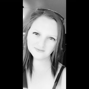 Meet your Posher, Alana